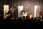 gal/2012 Familien-Weihnachtskonzert Werden/_thb_IMG_9071.JPG